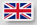 English (United Kingdom)