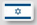 Hebrew (Israel)